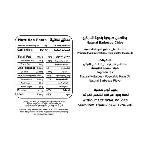 Carousel Main Image 2