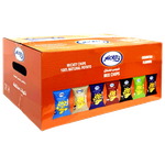 مجموعة رقائق مشكلة صغيرة الحجم من ميكي