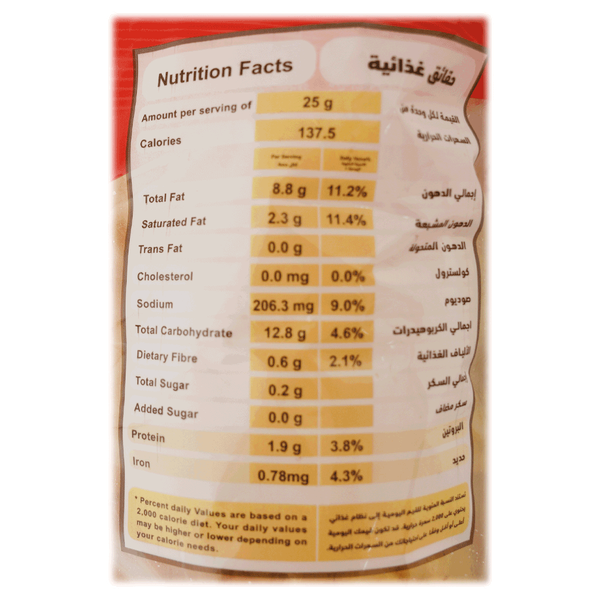 Carousel Main Image 2