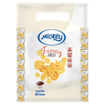 Mickey Funny Faces BBQ Flavor Potato Chips