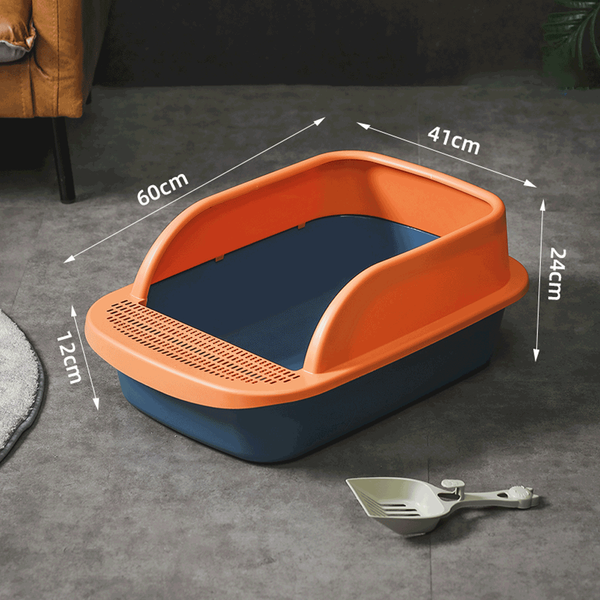 Carousel Main Image 2