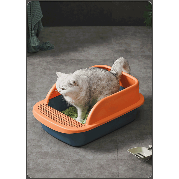 Carousel Main Image 3