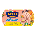 Rio Mare Salatuna Tuna & Corn