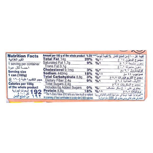 Carousel Main Image 2