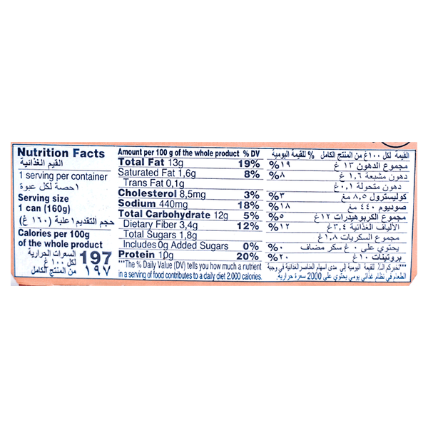 Carousel Main Image 2