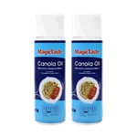 Magic Taste Canola Oil Cooking Spray