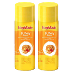Magic Taste Butter Flavor Cooking Spray