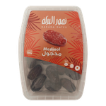 Al Baraka Medjool Dates