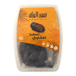 Al Baraka Safawi Dates