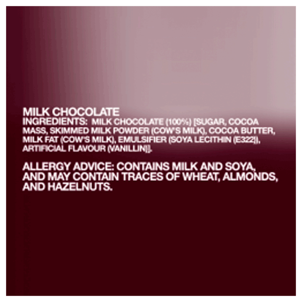 Carousel Main Image 3