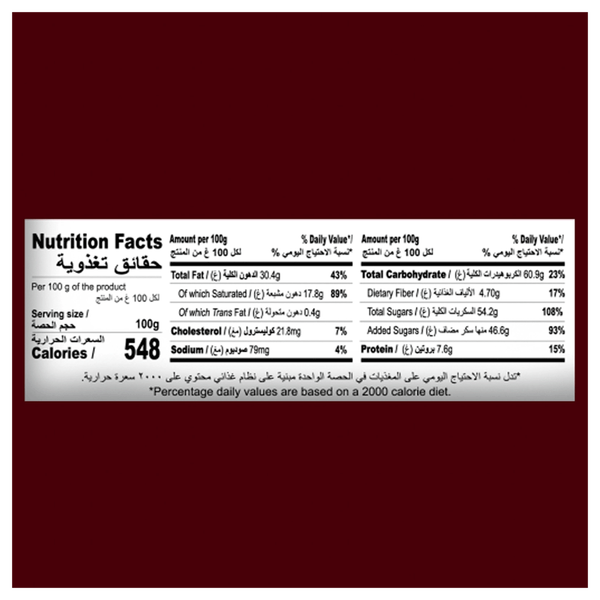 Carousel Main Image 4