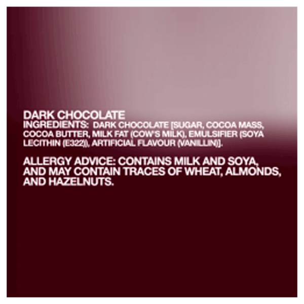 Carousel Main Image 3