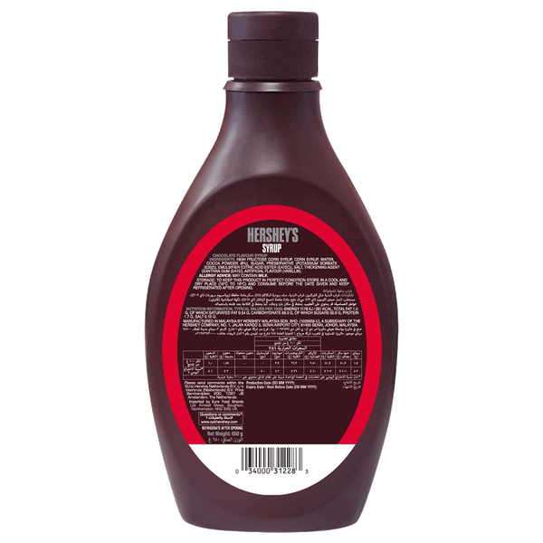 Carousel Main Image 2