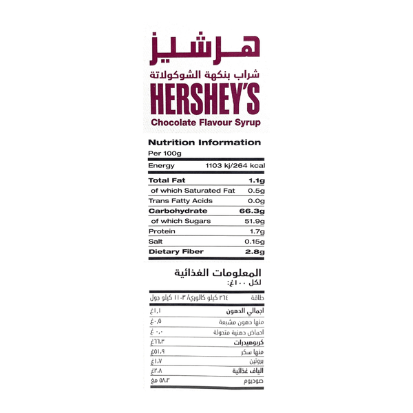 Carousel Main Image 3