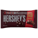 Hershey's Dark Chocolate Chips
