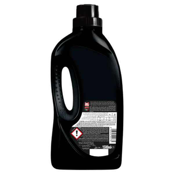 Carousel Main Image 2