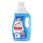Bahar Advanced Matic Gel