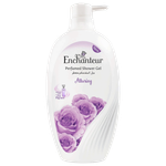 Enchanteur Shower Gel Alluring