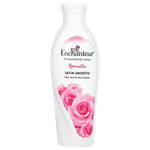 Enchanteur Soft Touch Lotion Romantic
