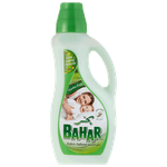 Bahar Fabric Softener Garden Fresh