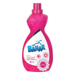 Bahar Fabric Softener Mystic Bloom