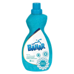 Bahar Fabric Softener Gentle Breeze