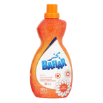 Bahar Fabric Softener Rich Aroma