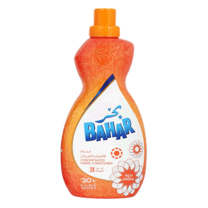 Bahar Fabric Softener Rich Aroma