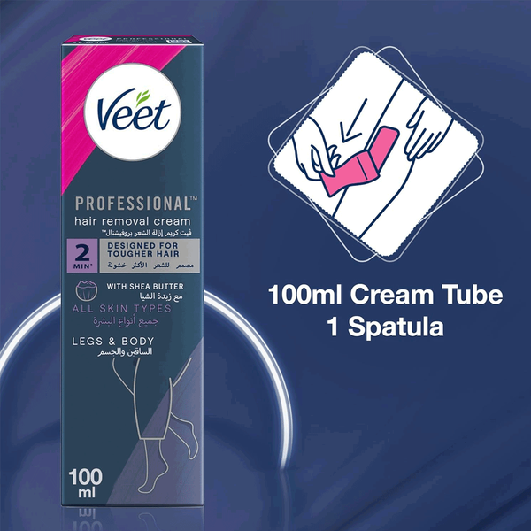 Carousel Main Image 3