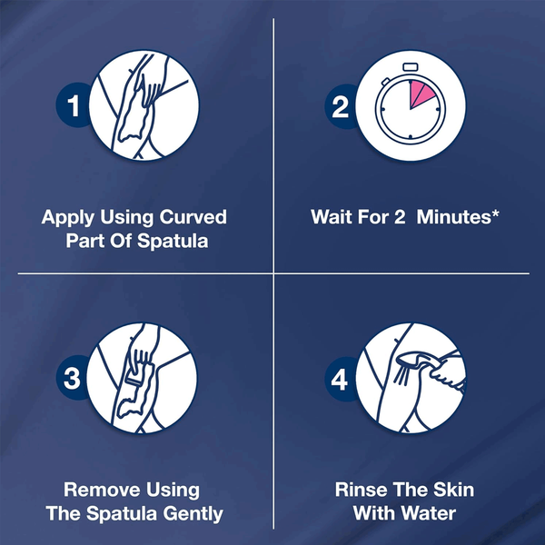 Carousel Main Image 4