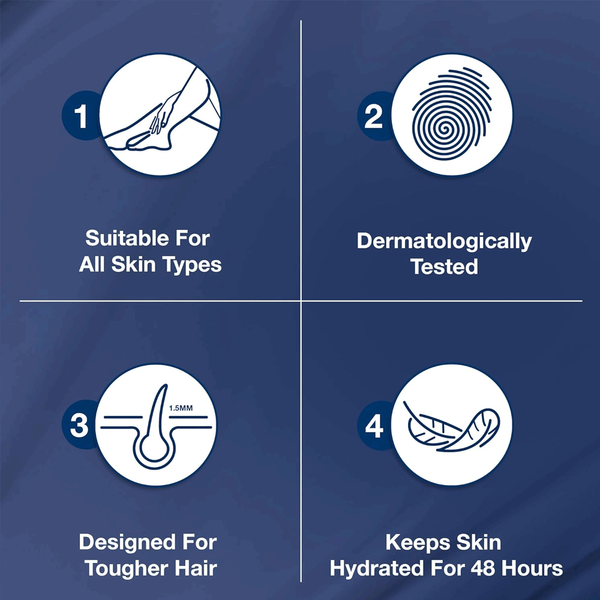 Carousel Main Image 5