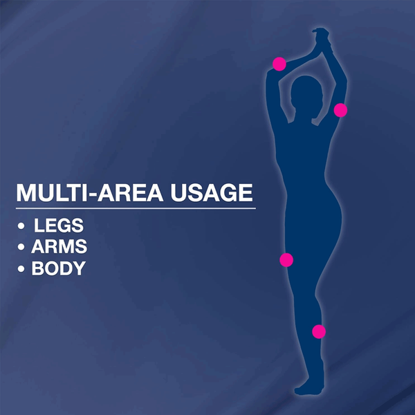 Carousel Main Image 6