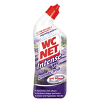 WC Net Intense Lavender Fresh Gel
