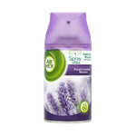 Air Wick Lavender Garden Refill