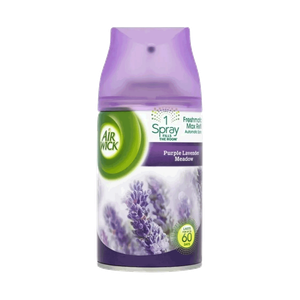 Air Wick Lavender Garden Refill