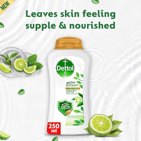 Carousel Main Image 2