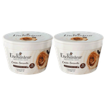 Enchanteur Cream Cocoa