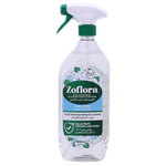 Zoflora Multipurpose Cleaner Linen Fresh