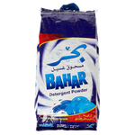 Bahar Detergent Powder