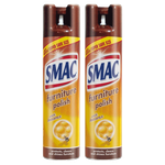 Smac Furniture Spray