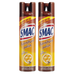 Smac Furniture Spray