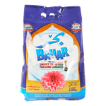 Bahar Detergent Fresh Flower Large
