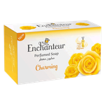 Enchanteur Charming Soap