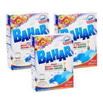 Bahar Fresh Blossom Detergent Twin Pack