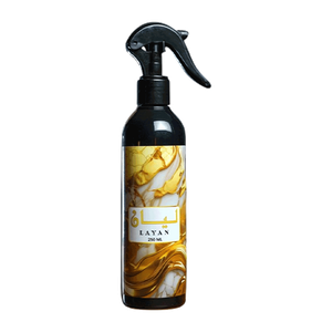 DAB Lian Fabric Spray Freshener