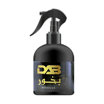 DAB Bakhoor Fabric Spray Freshener