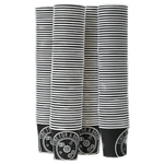 DAB Paper Hot & Cold Cups 2.5 oz