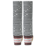 DAB Paper Hot & Cold Cups 7 oz