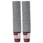 DAB Paper Hot & Cold Cups 9 oz