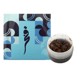 Fakher Traditional Bakhoor